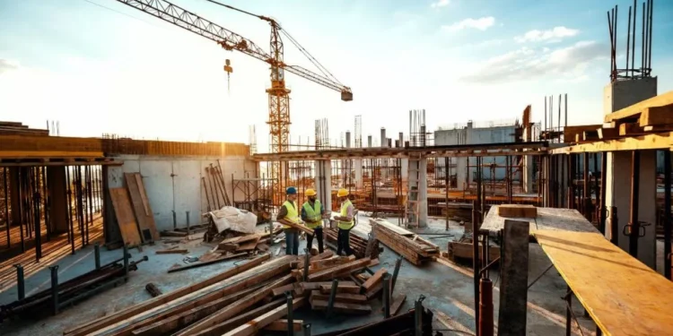 Приватизация арендного жилья