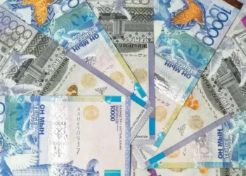 ЭБТ: открытые вакансии с самой высокой зарплатой