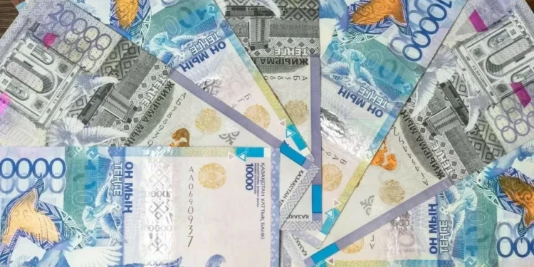 ЭБТ: открытые вакансии с самой высокой зарплатой