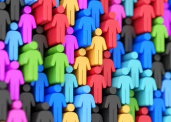 Население Казахстана снова посчитали