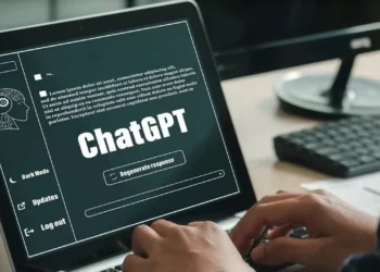 Chat GPT и Алиса изучат грамматику казахского языка