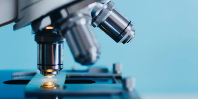 Исследования нового препарата показали эффективность 99% против ВИЧ