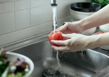 Тарифы на воду и канализацию в Астане вырастут с 2025 года