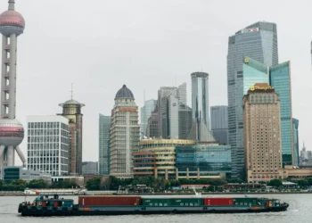 Торговля, инвестиции, технологии: как Китай меняет экономику Казахстана