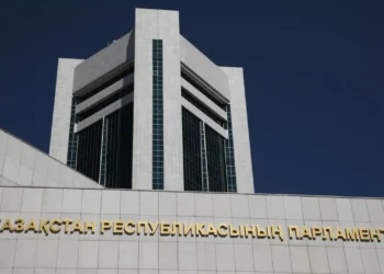 Громкие заявления и скандалы: чем запомнятся казахстанские депутаты в уходящем году