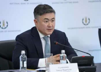 Сколько денег получил Нацфонд после завершения спора с бизнесменами Стати