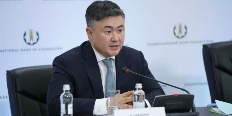 Сколько денег получил Нацфонд после завершения спора с бизнесменами Стати