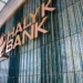 Halyk Bank стал первым казахстанским банком с инвестиционным рейтингом от S&P