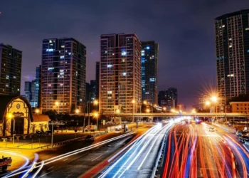 Xiaomi увеличил оборот на 30%