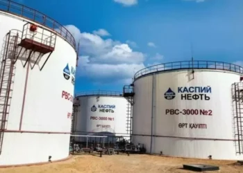 Forbes: Компания Кулибаева входит в пятерку налогоплательщиков Казахстана