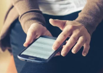 В Казахстане будут введены новые телефонные коды