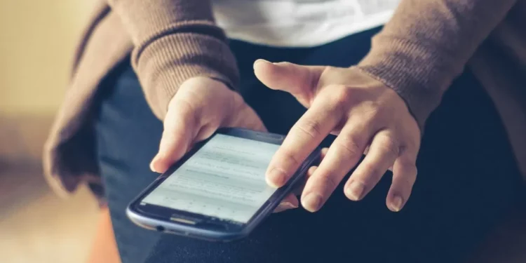 В Казахстане будут введены новые телефонные коды