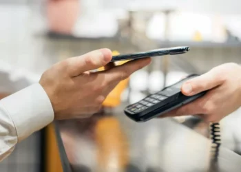 Уникальные инициативы по цифровизации от Halyk