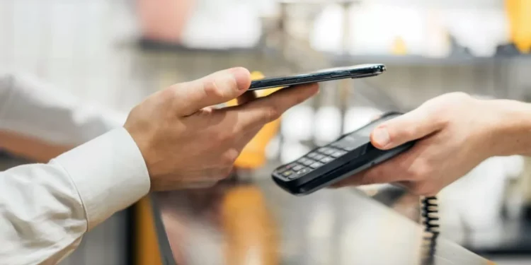 Уникальные инициативы по цифровизации от Halyk