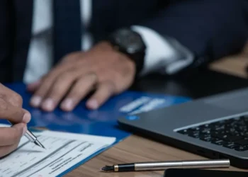 Банковский омбудсман получил больше полномочий