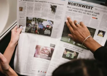 Новый табачный завод в Казахстане, спад добычи нефти и филиал британского вуза в Астане