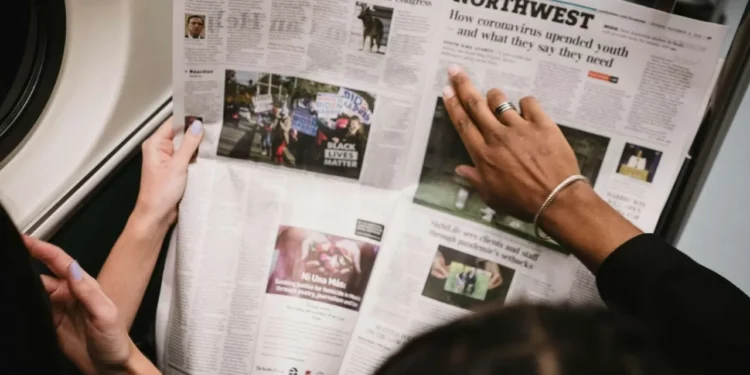 Новый табачный завод в Казахстане, спад добычи нефти и филиал британского вуза в Астане