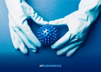 Метапневмовирус — кому стоит его предостерегаться