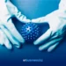 Метапневмовирус — кому стоит его предостерегаться