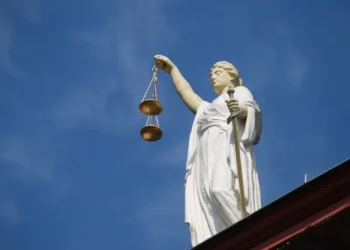 Казахстанский завод снова судится с американскими властями