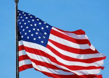 Посольство РК сделало важное заявление об ужесточении миграционной политики США