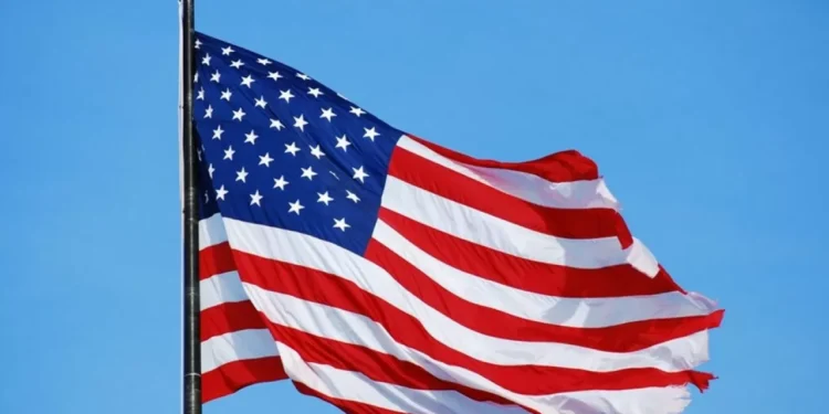 Посольство РК сделало важное заявление об ужесточении миграционной политики США