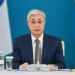 Токаев реформирует Ассамблею Народов Казахстана