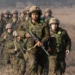 Военных Казахстана будут обеспечивать жильем по новым правилам