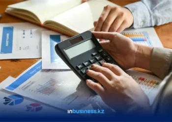 Акиматы Казахстана не освоили около 40 млрд тенге целевых трансфертов