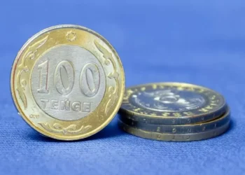 Изменились правила финансирования политических партий в Казахстане