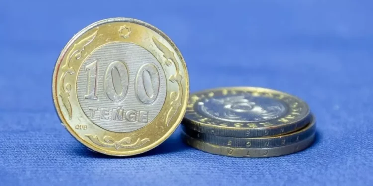 Изменились правила финансирования политических партий в Казахстане