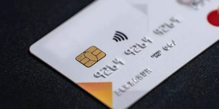 Преступники «отмыли» миллиарды тенге через подставные банковские карты в Казахстане в 2024 году