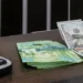 Нацбанк РК вводит новые пределы отклонений для покупки и продажи валют в обменниках