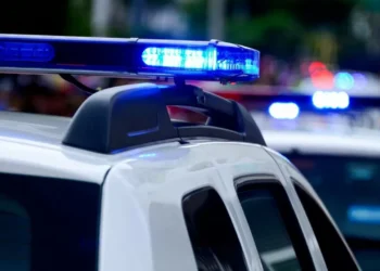 Захват заложников в Актобе: двое пострадавших скончались