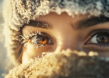 40-градусный мороз ударит в Казахстане