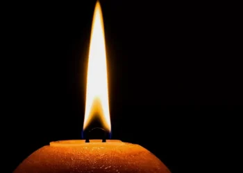 Токаев выразил соболезнования семье народного писателя Казахстана Мухтара Магауина