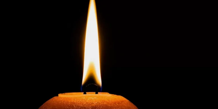 Токаев выразил соболезнования семье народного писателя Казахстана Мухтара Магауина