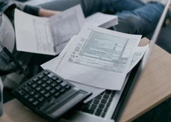 Задолженность по кредитам в Казахстане достигла рекордов