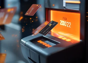 Казахстанские банки предупреждают: с 13 января заработает новый стандарт