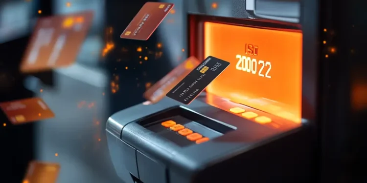 Казахстанские банки предупреждают: с 13 января заработает новый стандарт