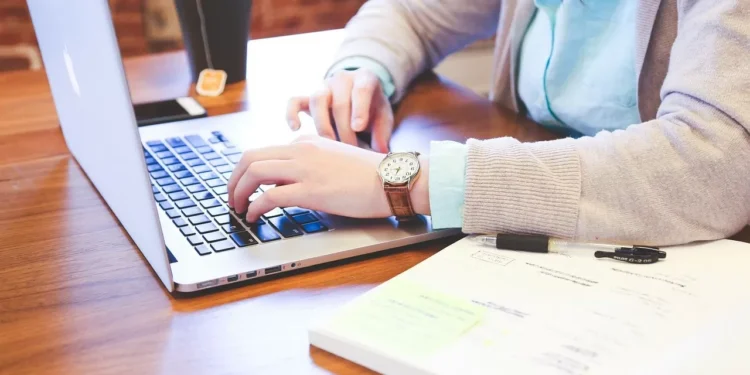 В Казахстане вводят новое таможенное декларирование с 31 января: что важно знать