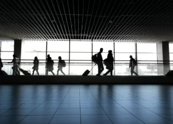 Казахстан продолжит компенсировать суммы НДС туристам