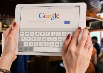 Генпрокуратура ищет журналиста Дану Орманбаеву