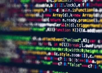 Масштабный сбой в работе государственных интернет-ресурсов произошел в Казахстане