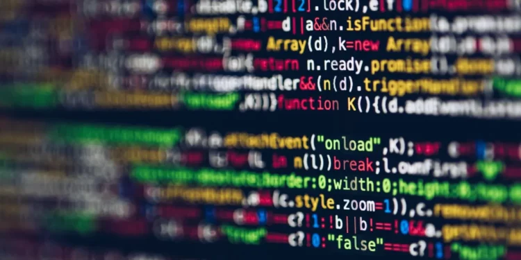 Масштабный сбой в работе государственных интернет-ресурсов произошел в Казахстане