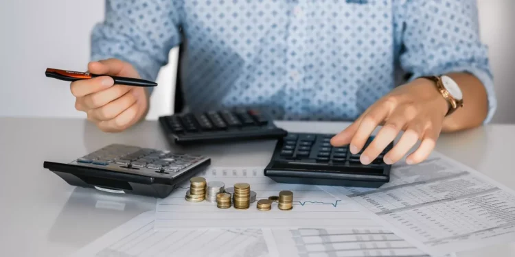 Кто сдаст декларацию в 2025 году?