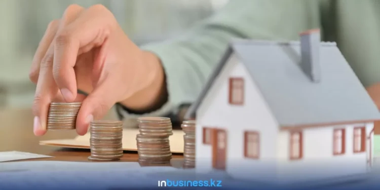 Как сохранить свои накопления?