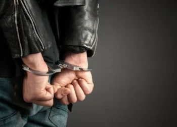 В Алматы задержали блогеров