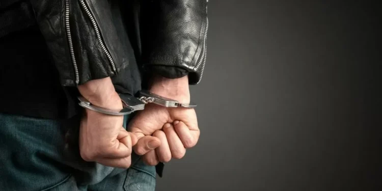 В Алматы задержали блогеров