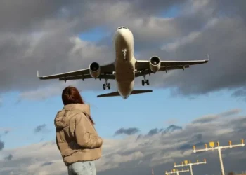 Еще один рейс в Центральную Европу запускают из Казахстана